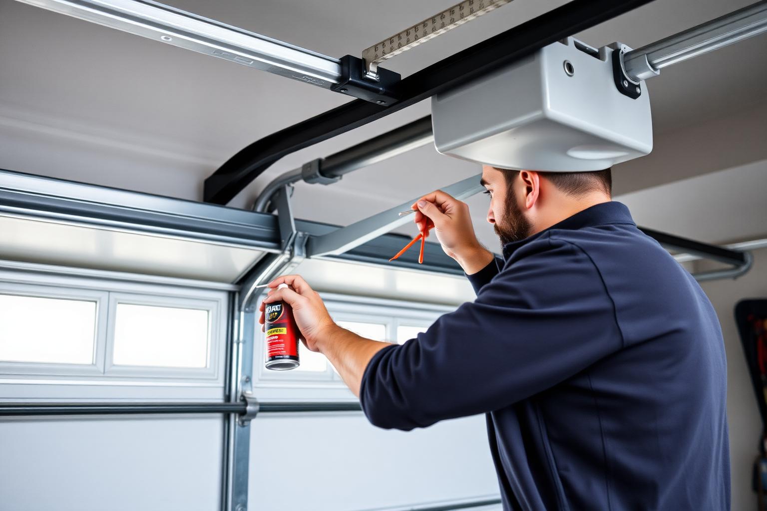 Re-Alignment & Balancing