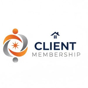 Client Memberships