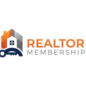 Realtors Membership